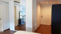 Regency Suites (D3), Office #551884991